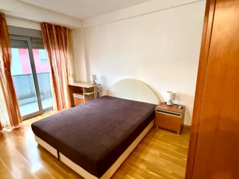 Izdavanje, trosoban stan, 86m², Gorica C, Podgorica - image 7