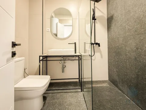 Prodaja, dvosoban stan, 62m², Momišići, Podgorica - image 7