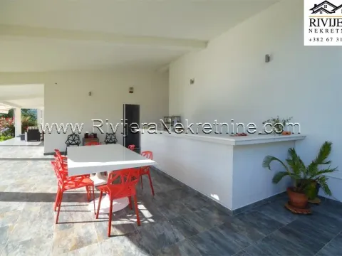 Prodaja, kuća, 252m², Kavač, Kotor - image 32