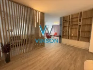 Rent, four bedroom apartment, 186m², Petrovaradin, Novi Sad - image 10