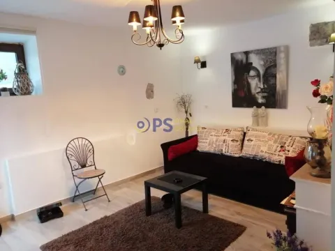 Izdavanje, kuća, 52m², Kotor, Crna Gora - image 4