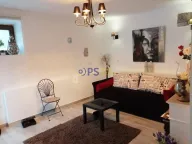 Rent, house, 52m², Kotor, Crna Gora - image 4