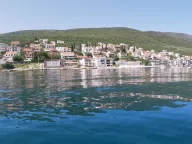 Prodaja, trosoban stan, 122m², Krašići, Tivat - image 3