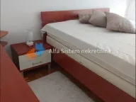 Izdavanje, dvosoban stan, 65m², Čubura, Beograd - image 7