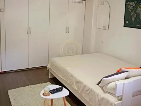 Prodaja, trosoban stan, 75m², Medijana, Niš - image 10