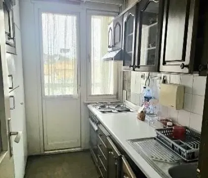 Prodaja, trosoban stan, 76m², Mladenovac, Beograd - image 3