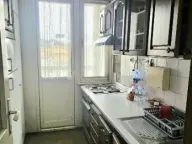 Prodaja, trosoban stan, 76m², Mladenovac, Beograd - image 3