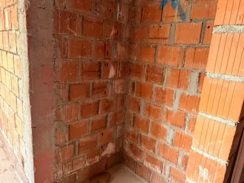 Prodaja, garsonjera, 23m², Seljanovo, Tivat - image 14