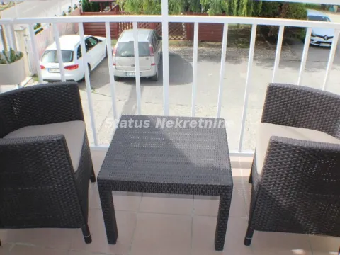 Prodaja, poslovni prostor, 613m², Beočin, Srbija - image 18