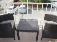 Prodaja, poslovni prostor, 613m², Beočin, Srbija - image 18