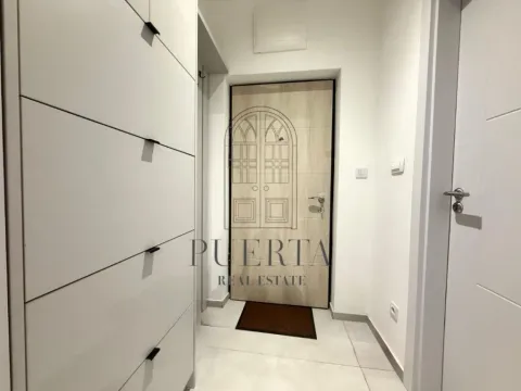 Izdavanje, jednosoban stan, 48m², Zabjelo, Podgorica - image 5