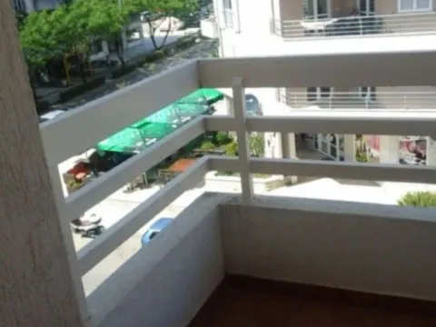 One Bedroom Apartment for Short Term Rental, 30m2, Budva