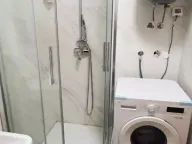 Izdavanje, jednosoban stan, 45m², Zabjelo, Podgorica - image 7