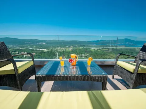 Prodaja, kuća, 310m², Kavač, Kotor - image 24