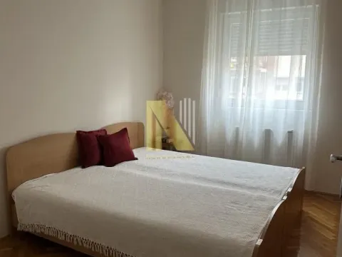 Prodaja, trosoban stan, 79m², Adamovićevo Naselje, Novi Sad Sve Podlokacije - image 8