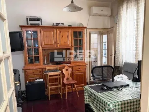 Prodaja, stan, 130m², Stari Grad, Beograd - image 12