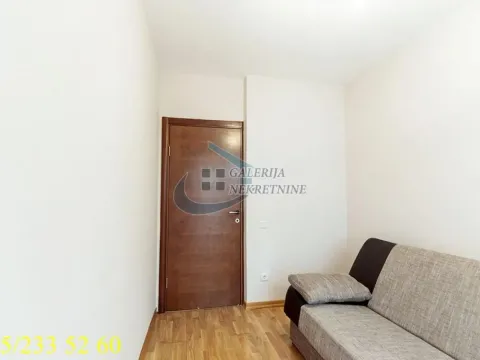 Prodaja, dvosoban stan, 74m², Vračar Hram, Vračar Sve Podlokacije - image 10