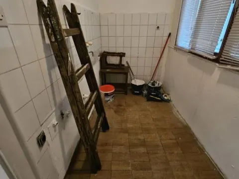 Prodaja, garsonjera, 21m², Stari grad, Novi Sad - image 9