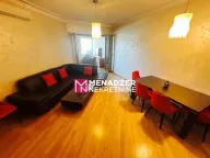 Izdavanje, dvosoban stan, 100m², Preko Morače, Podgorica - image 3