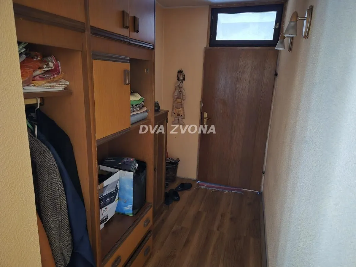 Sale, office space, 253m², Bečej, Novi Sad