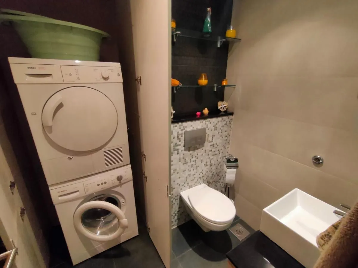 Izdavanje, trosoban stan, 103m², Spens, Novi Sad Sve Podlokacije
