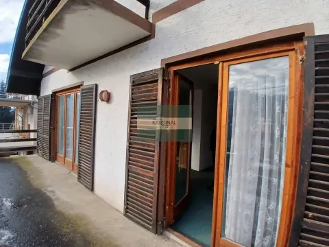 Prodaja, kuća, 258m², Aqua park, Jagodina - image 3