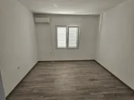 Izdavanje, dvosoban stan, 100m², Masline, Podgorica - image 10