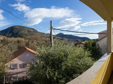 Rent, house, 111m², Lastva Grbaljska, Kotor - image 11