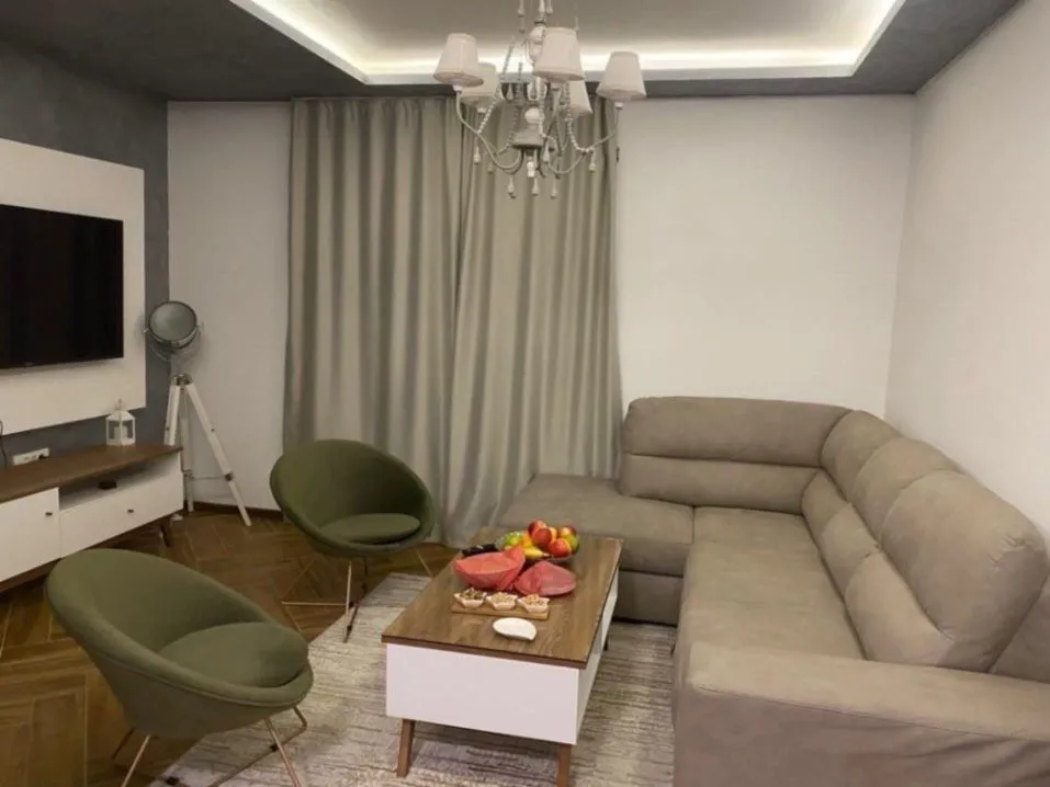 Prodaja, kuća, 70m², Dajbabe, Podgorica