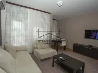 Izdavanje, jednosoban stan, 60m², Adamovićevo Naselje, Novi Sad Sve Podlokacije - image 2