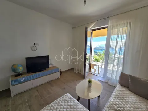 Izdavanje, stan, 40m², Tivat, Crna Gora - image 3