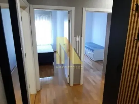 Izdavanje, dvosoban stan, 57m², Podbara, Novi Sad Sve Podlokacije - image 7