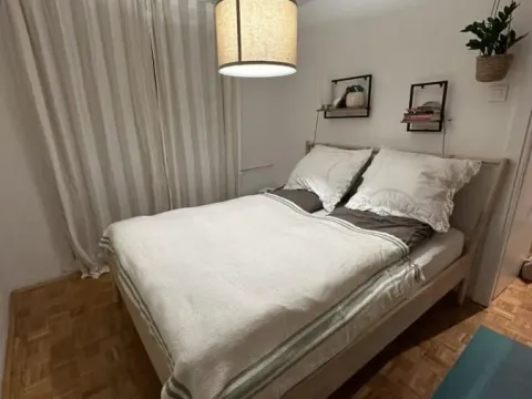 Prodaja, četvorosoban stan, 93m², Liman 4, Novi Sad Sve Podlokacije - image 11