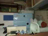 Prodaja, kuća, 450m², Majur, Jagodina - image 8