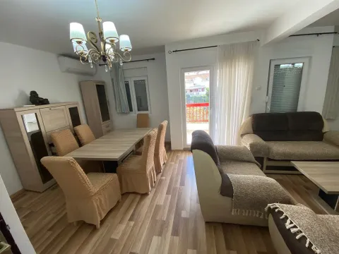 Prodaja, trosoban stan, 91m², Budva, Crna Gora - image 5
