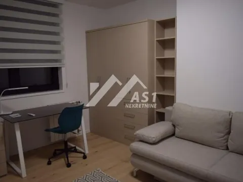 Izdavanje, četvorosoban stan, 98m², Rotkvarija, Novi Sad Sve Podlokacije - image 7