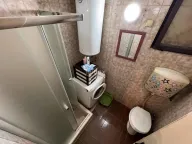 Izdavanje, jednosoban stan, 42m², Palilula, Niš - image 10