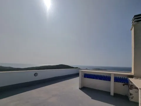 Sale, house, 268m², Radovanići, Herceg Novi - image 5