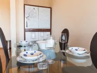 Izdavanje, dvosoban stan, 55m², Bečići, Budva - image 5