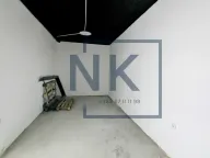 Izdavanje, poslovni prostor, 115m², Stari Aerodrom, Podgorica - image 10