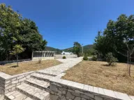 Sale, house, 69m², Nikšić, Crna Gora - image 5