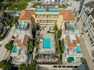 Prodaja, trosoban stan, 382m², Portonovi, Herceg Novi - image 21