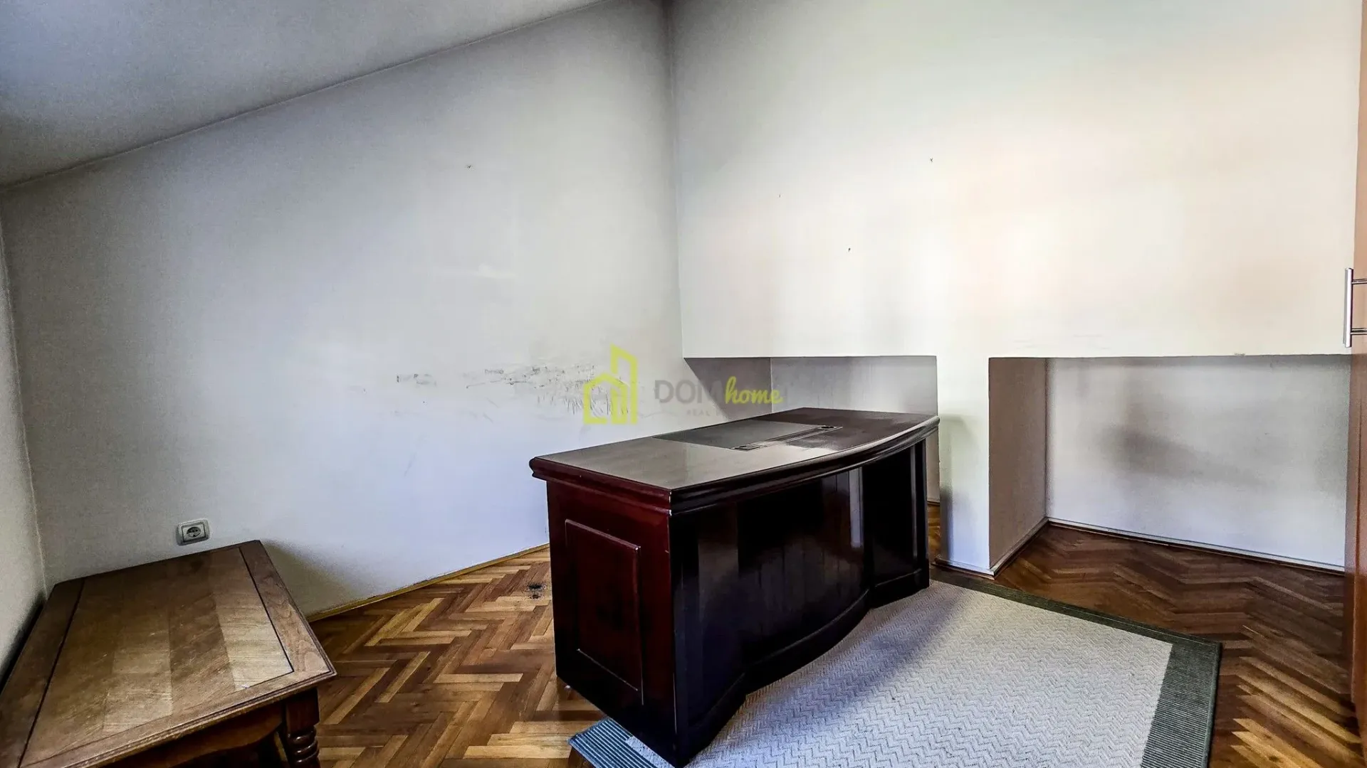 Rent, house, 380m², Gorica C, Podgorica