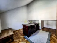 Rent, house, 380m², Gorica C, Podgorica - image 35