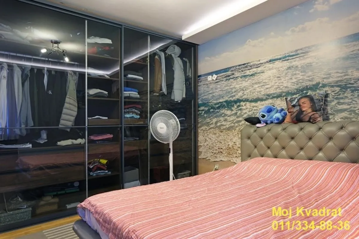 Sale, house, 520m², Mirijevo Sve Podlokacije, Beograd