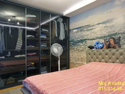 Sale, house, 520m², Mirijevo Sve Podlokacije, Beograd - image 19