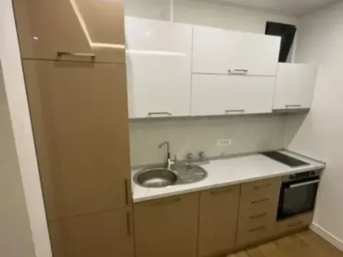 Sale, one bedroom apartment, 64m², Seljanovo, Tivat - image 10