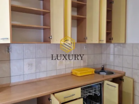 Izdavanje, jednosoban stan, 58m², Preko Morače, Podgorica - image 5