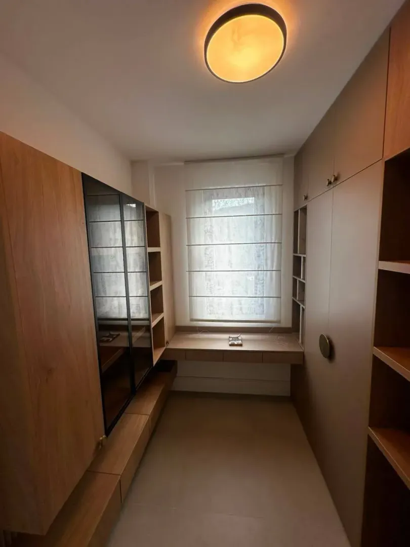 Rent, house, 165m², Lastva Grbaljska, Kotor