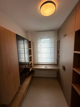 Rent, house, 165m², Lastva Grbaljska, Kotor - image 5